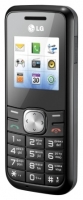 LG GS101 avis, LG GS101 prix, LG GS101 caractéristiques, LG GS101 Fiche, LG GS101 Fiche technique, LG GS101 achat, LG GS101 acheter, LG GS101 Téléphone portable