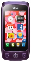 LG GS500 Cookie Plus avis, LG GS500 Cookie Plus prix, LG GS500 Cookie Plus caractéristiques, LG GS500 Cookie Plus Fiche, LG GS500 Cookie Plus Fiche technique, LG GS500 Cookie Plus achat, LG GS500 Cookie Plus acheter, LG GS500 Cookie Plus Téléphone portable