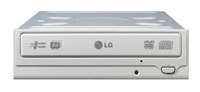 LG GSA-4167B Argent avis, LG GSA-4167B Argent prix, LG GSA-4167B Argent caractéristiques, LG GSA-4167B Argent Fiche, LG GSA-4167B Argent Fiche technique, LG GSA-4167B Argent achat, LG GSA-4167B Argent acheter, LG GSA-4167B Argent Graveur de disque optique