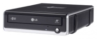 LG GSA-E60N Noir avis, LG GSA-E60N Noir prix, LG GSA-E60N Noir caractéristiques, LG GSA-E60N Noir Fiche, LG GSA-E60N Noir Fiche technique, LG GSA-E60N Noir achat, LG GSA-E60N Noir acheter, LG GSA-E60N Noir Graveur de disque optique
