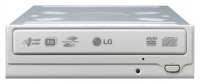 LG GSA-H12L Blanc avis, LG GSA-H12L Blanc prix, LG GSA-H12L Blanc caractéristiques, LG GSA-H12L Blanc Fiche, LG GSA-H12L Blanc Fiche technique, LG GSA-H12L Blanc achat, LG GSA-H12L Blanc acheter, LG GSA-H12L Blanc Graveur de disque optique