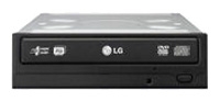LG GSA H12N-Noire avis, LG GSA H12N-Noire prix, LG GSA H12N-Noire caractéristiques, LG GSA H12N-Noire Fiche, LG GSA H12N-Noire Fiche technique, LG GSA H12N-Noire achat, LG GSA H12N-Noire acheter, LG GSA H12N-Noire Graveur de disque optique