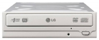LG GSA-H30N Blanc avis, LG GSA-H30N Blanc prix, LG GSA-H30N Blanc caractéristiques, LG GSA-H30N Blanc Fiche, LG GSA-H30N Blanc Fiche technique, LG GSA-H30N Blanc achat, LG GSA-H30N Blanc acheter, LG GSA-H30N Blanc Graveur de disque optique