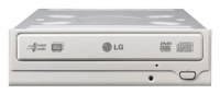 LG GSA H44N-Blanc avis, LG GSA H44N-Blanc prix, LG GSA H44N-Blanc caractéristiques, LG GSA H44N-Blanc Fiche, LG GSA H44N-Blanc Fiche technique, LG GSA H44N-Blanc achat, LG GSA H44N-Blanc acheter, LG GSA H44N-Blanc Graveur de disque optique