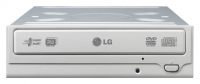 LG GSA H54N-Blanc avis, LG GSA H54N-Blanc prix, LG GSA H54N-Blanc caractéristiques, LG GSA H54N-Blanc Fiche, LG GSA H54N-Blanc Fiche technique, LG GSA H54N-Blanc achat, LG GSA H54N-Blanc acheter, LG GSA H54N-Blanc Graveur de disque optique