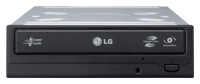 LG GSA-H55L avis, LG GSA-H55L prix, LG GSA-H55L caractéristiques, LG GSA-H55L Fiche, LG GSA-H55L Fiche technique, LG GSA-H55L achat, LG GSA-H55L acheter, LG GSA-H55L Graveur de disque optique