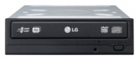 LG GSA H62N-Noire avis, LG GSA H62N-Noire prix, LG GSA H62N-Noire caractéristiques, LG GSA H62N-Noire Fiche, LG GSA H62N-Noire Fiche technique, LG GSA H62N-Noire achat, LG GSA H62N-Noire acheter, LG GSA H62N-Noire Graveur de disque optique