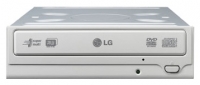 LG GSA H62N-Blanc avis, LG GSA H62N-Blanc prix, LG GSA H62N-Blanc caractéristiques, LG GSA H62N-Blanc Fiche, LG GSA H62N-Blanc Fiche technique, LG GSA H62N-Blanc achat, LG GSA H62N-Blanc acheter, LG GSA H62N-Blanc Graveur de disque optique