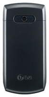 LG GU230 avis, LG GU230 prix, LG GU230 caractéristiques, LG GU230 Fiche, LG GU230 Fiche technique, LG GU230 achat, LG GU230 acheter, LG GU230 Téléphone portable