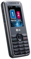 LG GX200 avis, LG GX200 prix, LG GX200 caractéristiques, LG GX200 Fiche, LG GX200 Fiche technique, LG GX200 achat, LG GX200 acheter, LG GX200 Téléphone portable