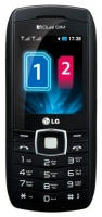 LG GX300 avis, LG GX300 prix, LG GX300 caractéristiques, LG GX300 Fiche, LG GX300 Fiche technique, LG GX300 achat, LG GX300 acheter, LG GX300 Téléphone portable