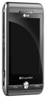 LG GX500 avis, LG GX500 prix, LG GX500 caractéristiques, LG GX500 Fiche, LG GX500 Fiche technique, LG GX500 achat, LG GX500 acheter, LG GX500 Téléphone portable