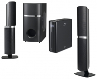 LG HB45E avis, LG HB45E prix, LG HB45E caractéristiques, LG HB45E Fiche, LG HB45E Fiche technique, LG HB45E achat, LG HB45E acheter, LG HB45E Home cinema