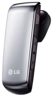 LG HBM-310 avis, LG HBM-310 prix, LG HBM-310 caractéristiques, LG HBM-310 Fiche, LG HBM-310 Fiche technique, LG HBM-310 achat, LG HBM-310 acheter, LG HBM-310 Micro-casque