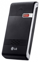 LG HFB-500 image, LG HFB-500 images, LG HFB-500 photos, LG HFB-500 photo, LG HFB-500 picture, LG HFB-500 pictures
