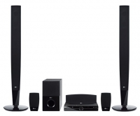 LG HT304PT avis, LG HT304PT prix, LG HT304PT caractéristiques, LG HT304PT Fiche, LG HT304PT Fiche technique, LG HT304PT achat, LG HT304PT acheter, LG HT304PT Home cinema