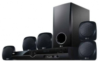 LG HT356SD avis, LG HT356SD prix, LG HT356SD caractéristiques, LG HT356SD Fiche, LG HT356SD Fiche technique, LG HT356SD achat, LG HT356SD acheter, LG HT356SD Home cinema