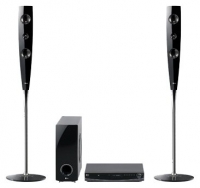 LG HT462DZ avis, LG HT462DZ prix, LG HT462DZ caractéristiques, LG HT462DZ Fiche, LG HT462DZ Fiche technique, LG HT462DZ achat, LG HT462DZ acheter, LG HT462DZ Home cinema