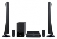 LG HT554PH avis, LG HT554PH prix, LG HT554PH caractéristiques, LG HT554PH Fiche, LG HT554PH Fiche technique, LG HT554PH achat, LG HT554PH acheter, LG HT554PH Home cinema