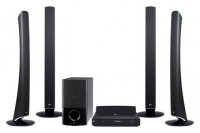 LG HT554TH avis, LG HT554TH prix, LG HT554TH caractéristiques, LG HT554TH Fiche, LG HT554TH Fiche technique, LG HT554TH achat, LG HT554TH acheter, LG HT554TH Home cinema