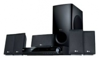 LG HT805SH avis, LG HT805SH prix, LG HT805SH caractéristiques, LG HT805SH Fiche, LG HT805SH Fiche technique, LG HT805SH achat, LG HT805SH acheter, LG HT805SH Home cinema