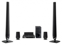 LG HT806PH avis, LG HT806PH prix, LG HT806PH caractéristiques, LG HT806PH Fiche, LG HT806PH Fiche technique, LG HT806PH achat, LG HT806PH acheter, LG HT806PH Home cinema