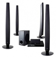 LG HT806TQ avis, LG HT806TQ prix, LG HT806TQ caractéristiques, LG HT806TQ Fiche, LG HT806TQ Fiche technique, LG HT806TQ achat, LG HT806TQ acheter, LG HT806TQ Home cinema