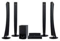 LG HT904TA avis, LG HT904TA prix, LG HT904TA caractéristiques, LG HT904TA Fiche, LG HT904TA Fiche technique, LG HT904TA achat, LG HT904TA acheter, LG HT904TA Home cinema