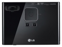 LG HW300Y avis, LG HW300Y prix, LG HW300Y caractéristiques, LG HW300Y Fiche, LG HW300Y Fiche technique, LG HW300Y achat, LG HW300Y acheter, LG HW300Y Vidéoprojecteur