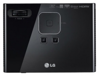 LG HW300Y image, LG HW300Y images, LG HW300Y photos, LG HW300Y photo, LG HW300Y picture, LG HW300Y pictures