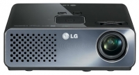 LG HW300Y image, LG HW300Y images, LG HW300Y photos, LG HW300Y photo, LG HW300Y picture, LG HW300Y pictures