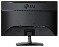 LG IPS225V avis, LG IPS225V prix, LG IPS225V caractéristiques, LG IPS225V Fiche, LG IPS225V Fiche technique, LG IPS225V achat, LG IPS225V acheter, LG IPS225V Écran d'ordinateur
