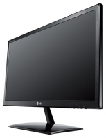 LG IPS235V avis, LG IPS235V prix, LG IPS235V caractéristiques, LG IPS235V Fiche, LG IPS235V Fiche technique, LG IPS235V achat, LG IPS235V acheter, LG IPS235V Écran d'ordinateur