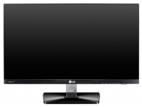 LG IPS277L avis, LG IPS277L prix, LG IPS277L caractéristiques, LG IPS277L Fiche, LG IPS277L Fiche technique, LG IPS277L achat, LG IPS277L acheter, LG IPS277L Écran d'ordinateur