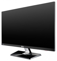 LG IPS277L avis, LG IPS277L prix, LG IPS277L caractéristiques, LG IPS277L Fiche, LG IPS277L Fiche technique, LG IPS277L achat, LG IPS277L acheter, LG IPS277L Écran d'ordinateur