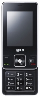 LG KC550 avis, LG KC550 prix, LG KC550 caractéristiques, LG KC550 Fiche, LG KC550 Fiche technique, LG KC550 achat, LG KC550 acheter, LG KC550 Téléphone portable