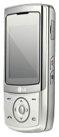 LG KE500 avis, LG KE500 prix, LG KE500 caractéristiques, LG KE500 Fiche, LG KE500 Fiche technique, LG KE500 achat, LG KE500 acheter, LG KE500 Téléphone portable