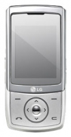 LG KE500 image, LG KE500 images, LG KE500 photos, LG KE500 photo, LG KE500 picture, LG KE500 pictures