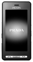 LG KE850 Prada image, LG KE850 Prada images, LG KE850 Prada photos, LG KE850 Prada photo, LG KE850 Prada picture, LG KE850 Prada pictures