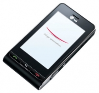 LG KE990 avis, LG KE990 prix, LG KE990 caractéristiques, LG KE990 Fiche, LG KE990 Fiche technique, LG KE990 achat, LG KE990 acheter, LG KE990 Téléphone portable