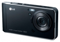 LG KE990 image, LG KE990 images, LG KE990 photos, LG KE990 photo, LG KE990 picture, LG KE990 pictures