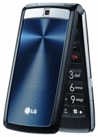LG KF300 avis, LG KF300 prix, LG KF300 caractéristiques, LG KF300 Fiche, LG KF300 Fiche technique, LG KF300 achat, LG KF300 acheter, LG KF300 Téléphone portable