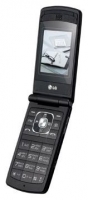 LG KF301 avis, LG KF301 prix, LG KF301 caractéristiques, LG KF301 Fiche, LG KF301 Fiche technique, LG KF301 achat, LG KF301 acheter, LG KF301 Téléphone portable