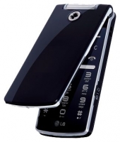 LG KF305 avis, LG KF305 prix, LG KF305 caractéristiques, LG KF305 Fiche, LG KF305 Fiche technique, LG KF305 achat, LG KF305 acheter, LG KF305 Téléphone portable