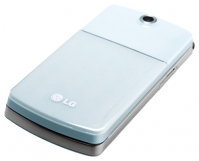 LG KF350 avis, LG KF350 prix, LG KF350 caractéristiques, LG KF350 Fiche, LG KF350 Fiche technique, LG KF350 achat, LG KF350 acheter, LG KF350 Téléphone portable