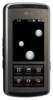 LG KF600 avis, LG KF600 prix, LG KF600 caractéristiques, LG KF600 Fiche, LG KF600 Fiche technique, LG KF600 achat, LG KF600 acheter, LG KF600 Téléphone portable