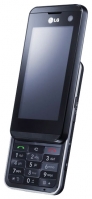 LG KF700 avis, LG KF700 prix, LG KF700 caractéristiques, LG KF700 Fiche, LG KF700 Fiche technique, LG KF700 achat, LG KF700 acheter, LG KF700 Téléphone portable