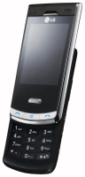 LG KF755 avis, LG KF755 prix, LG KF755 caractéristiques, LG KF755 Fiche, LG KF755 Fiche technique, LG KF755 achat, LG KF755 acheter, LG KF755 Téléphone portable