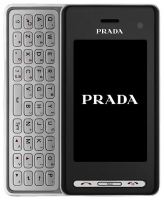 LG KF900 Prada II avis, LG KF900 Prada II prix, LG KF900 Prada II caractéristiques, LG KF900 Prada II Fiche, LG KF900 Prada II Fiche technique, LG KF900 Prada II achat, LG KF900 Prada II acheter, LG KF900 Prada II Téléphone portable