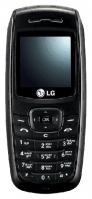 LG KG110 avis, LG KG110 prix, LG KG110 caractéristiques, LG KG110 Fiche, LG KG110 Fiche technique, LG KG110 achat, LG KG110 acheter, LG KG110 Téléphone portable